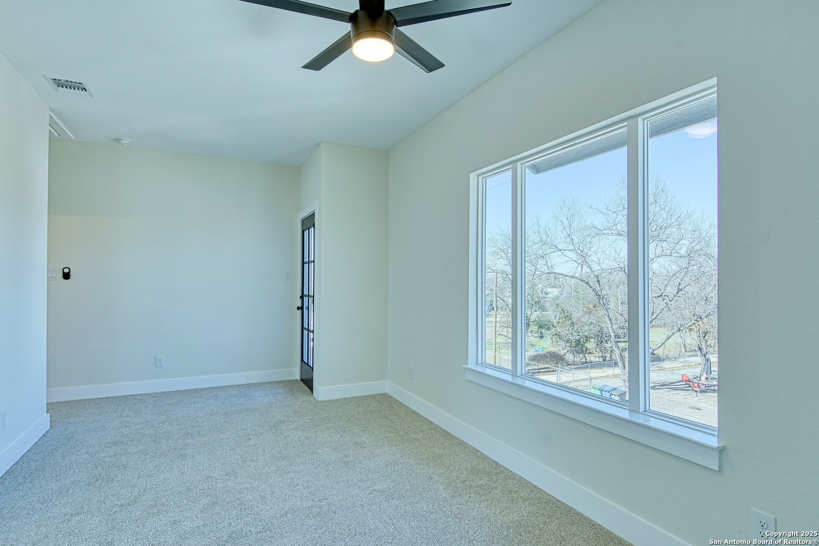 1426 Wyoming San Antonio TX 78203