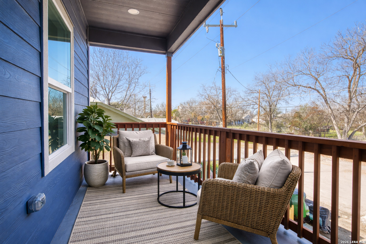 1426 Wyoming San Antonio TX 78203