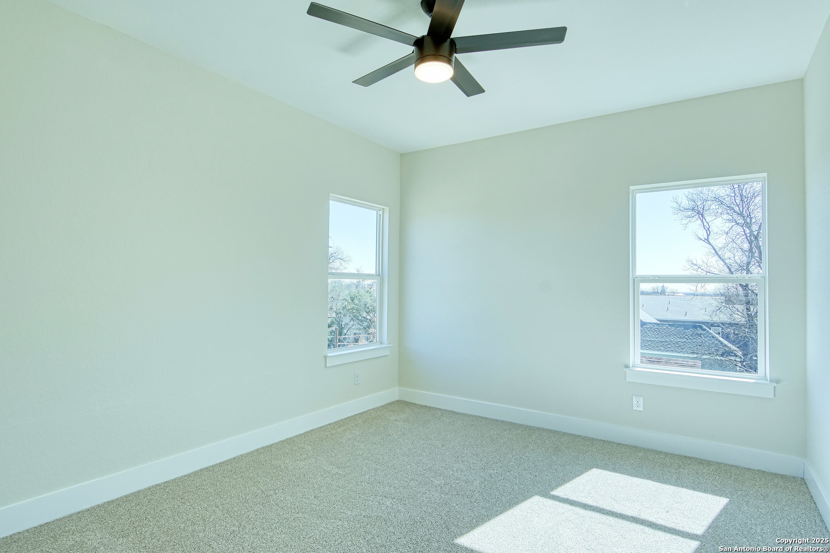 1426 Wyoming San Antonio TX 78203