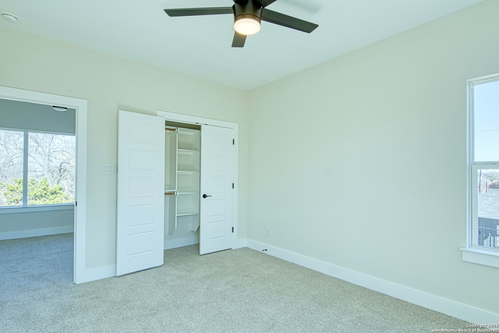 1426 Wyoming San Antonio TX 78203