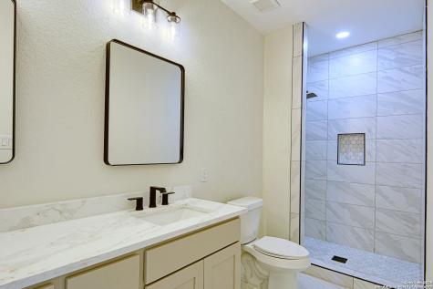 1426 Wyoming San Antonio TX 78203