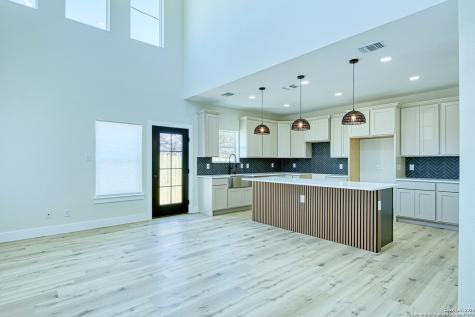 1426 Wyoming San Antonio TX 78203
