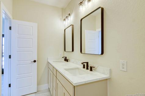 1426 Wyoming San Antonio TX 78203