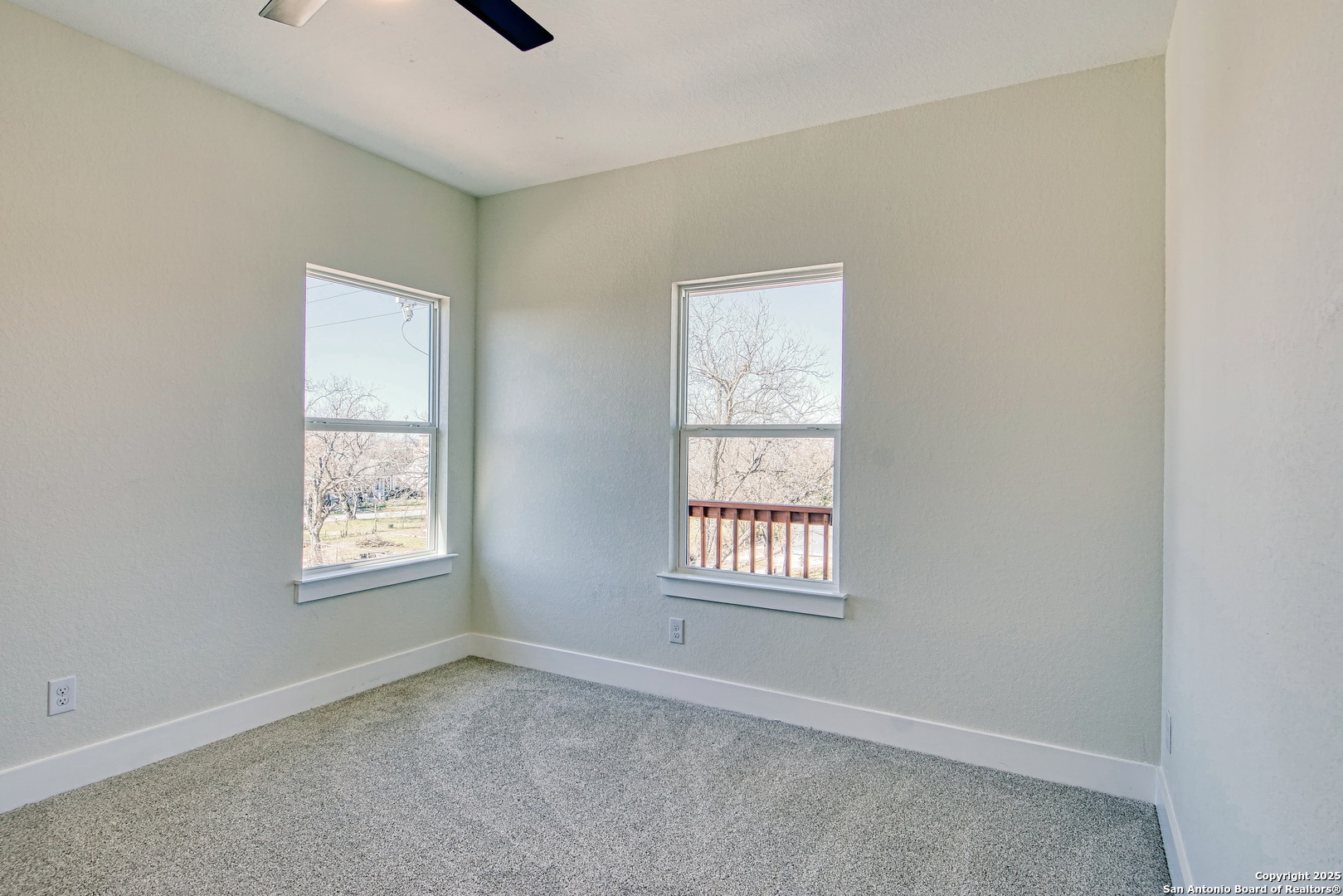 1426 Wyoming San Antonio TX 78203