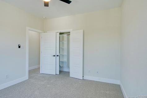 1426 Wyoming San Antonio TX 78203