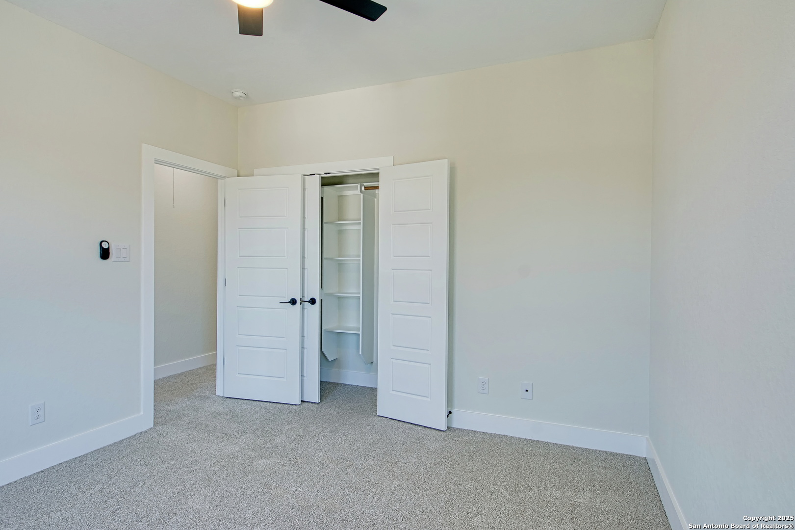 1426 Wyoming San Antonio TX 78203
