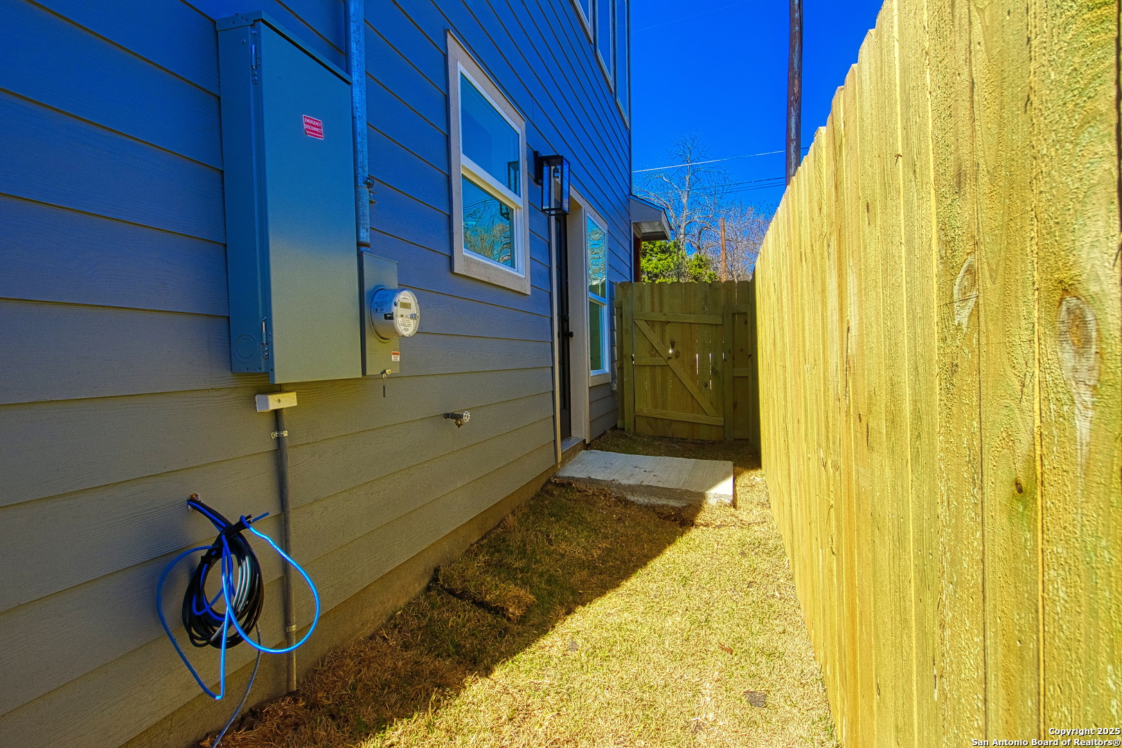 1426 Wyoming San Antonio TX 78203
