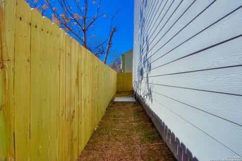 1426 Wyoming San Antonio TX 78203