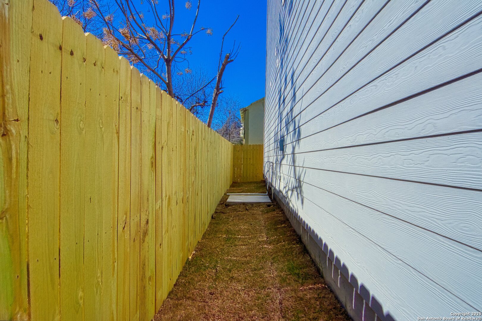 1426 Wyoming San Antonio TX 78203