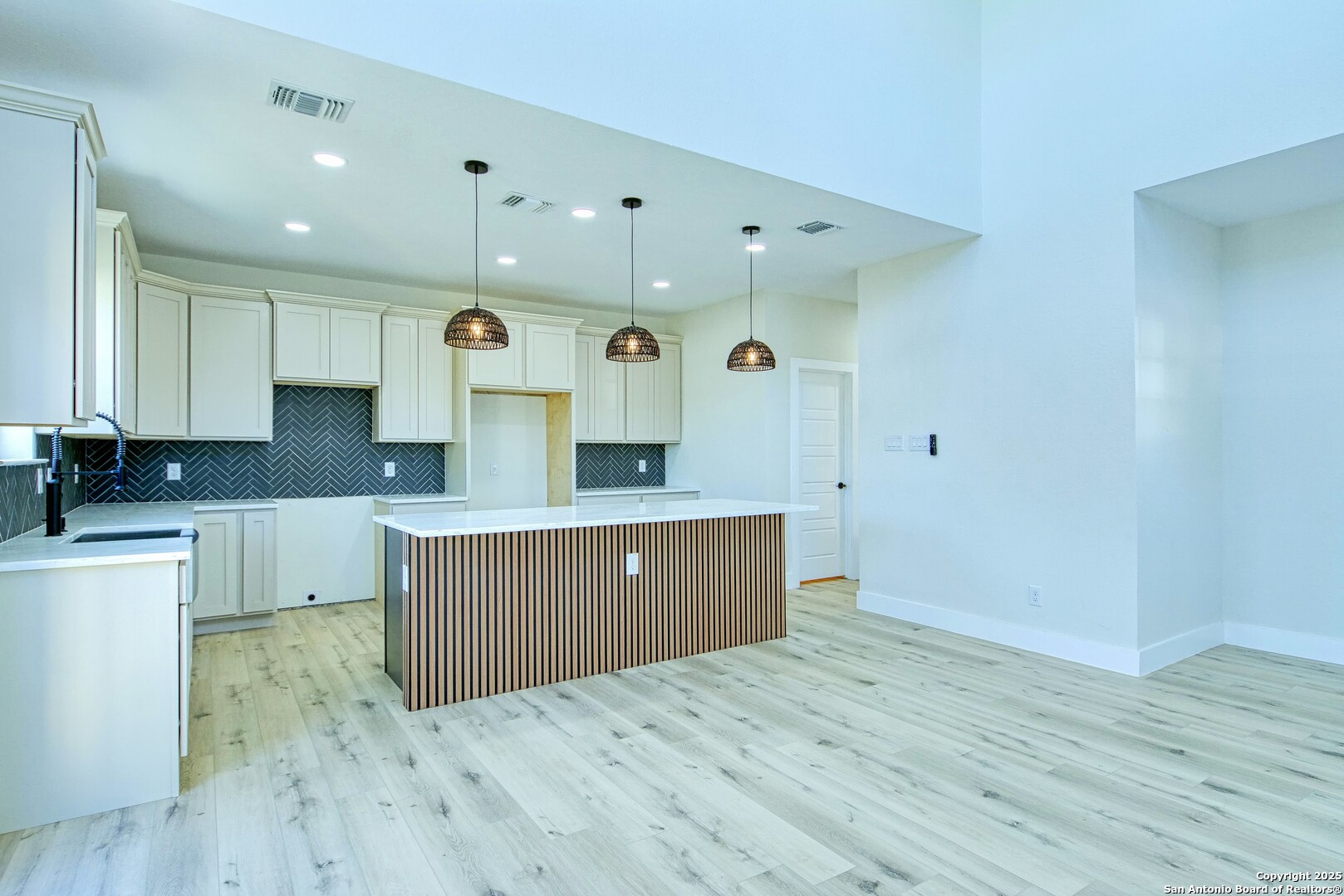 1426 Wyoming San Antonio TX 78203