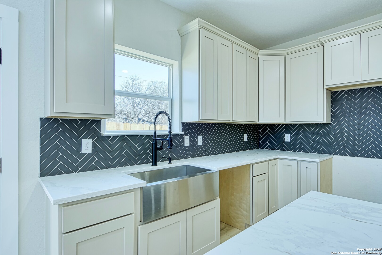 1426 Wyoming San Antonio TX 78203