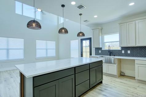 1426 Wyoming San Antonio TX 78203