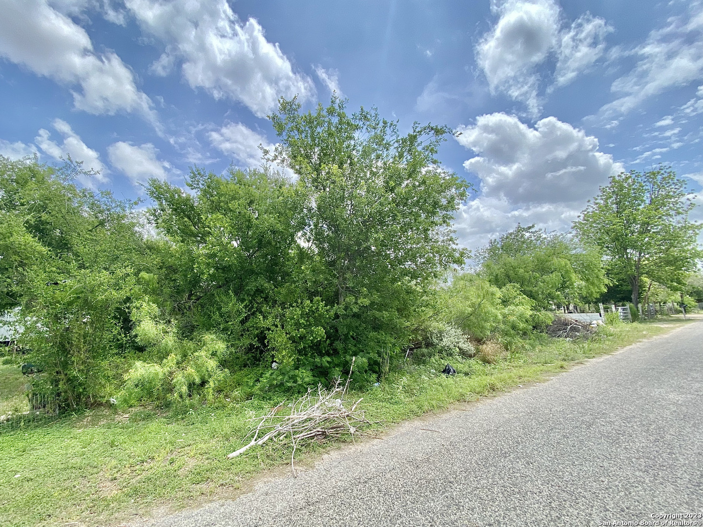 139 Harvey Drive Del Rio TX 78840