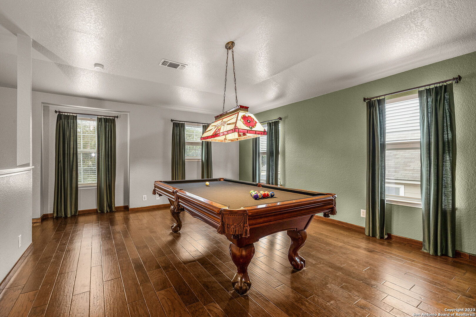 7946 Mainland Woods San Antonio TX 78250