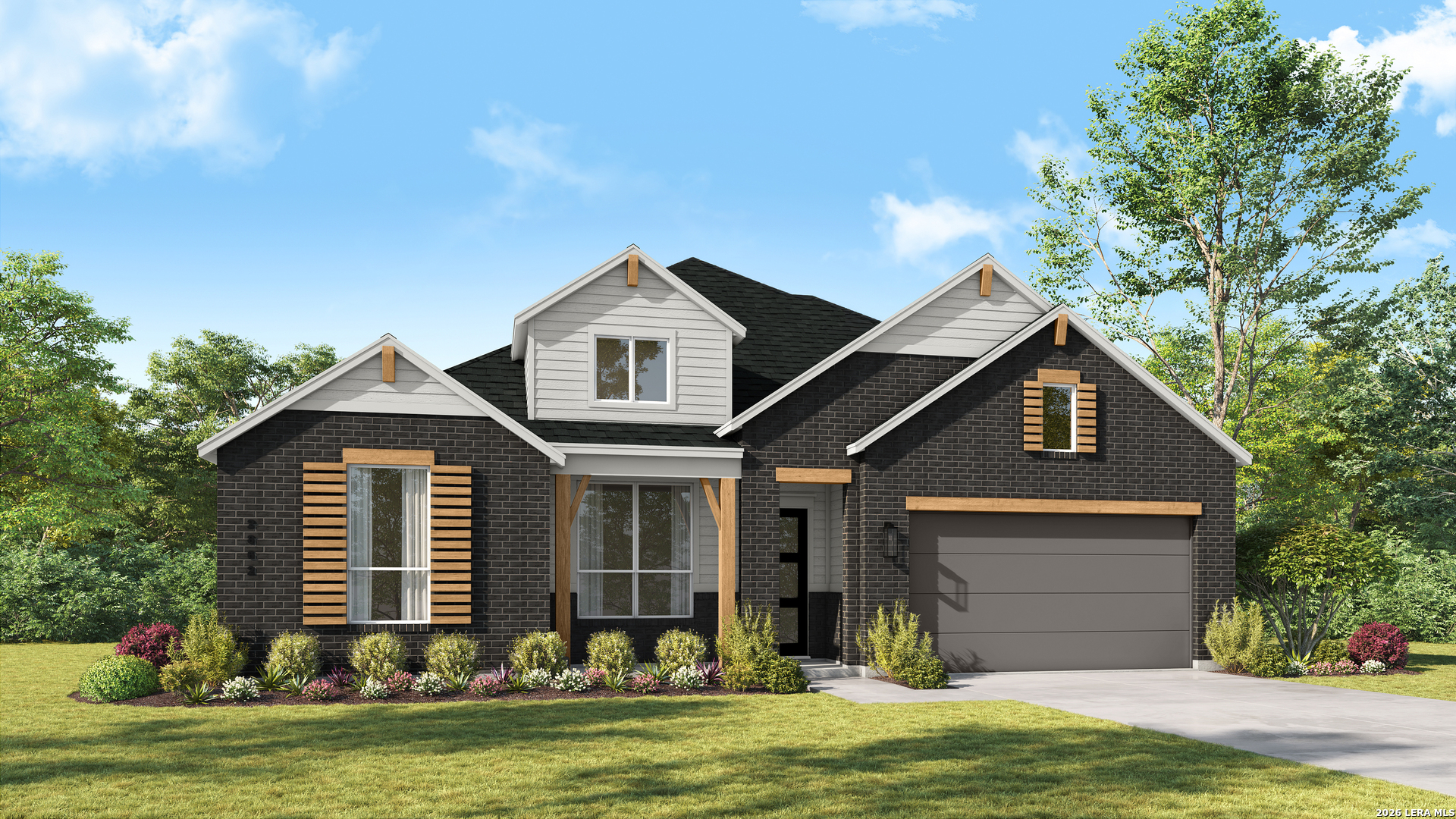 11618 Hackford San Antonio TX 78254
