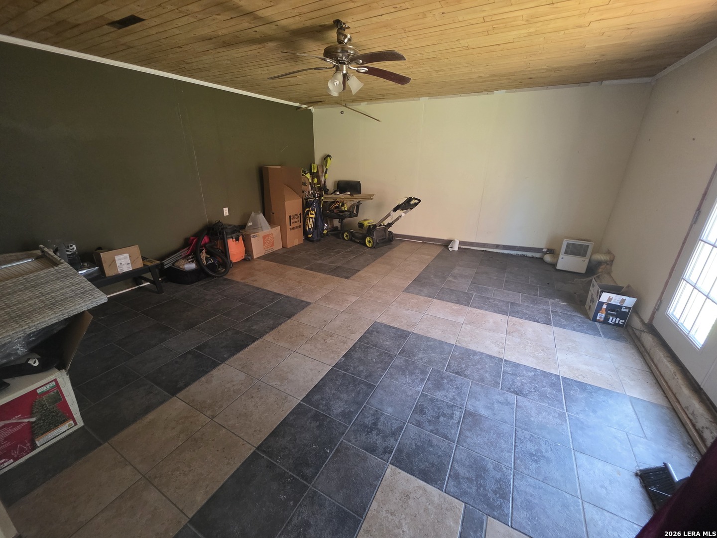 1630 Elizabeth Court New Braunfels TX 78130
