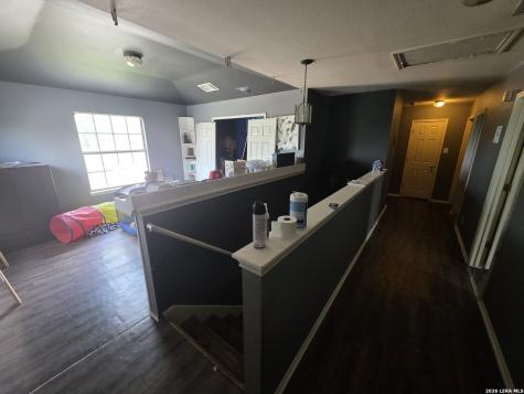 1630 Elizabeth Court New Braunfels TX 78130