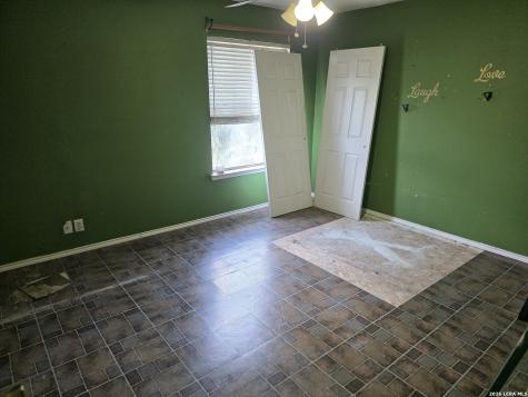 1630 Elizabeth Court New Braunfels TX 78130