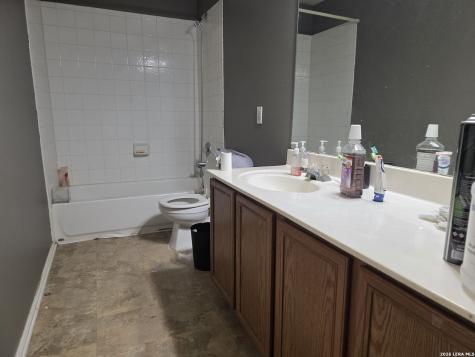 1630 Elizabeth Court New Braunfels TX 78130