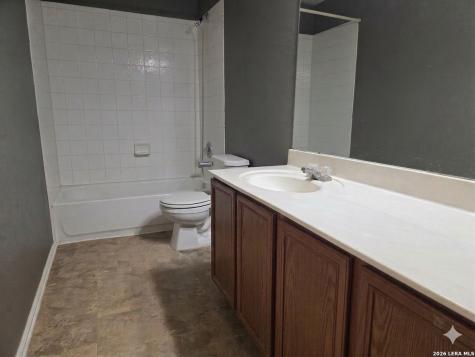1630 Elizabeth Court New Braunfels TX 78130