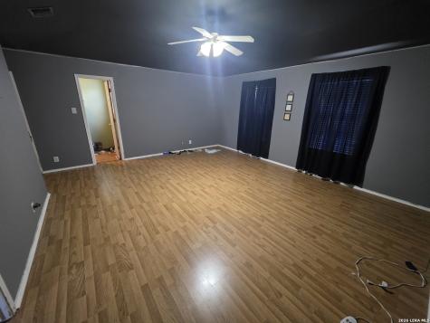 1630 Elizabeth Court New Braunfels TX 78130