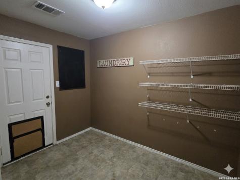 1630 Elizabeth Court New Braunfels TX 78130