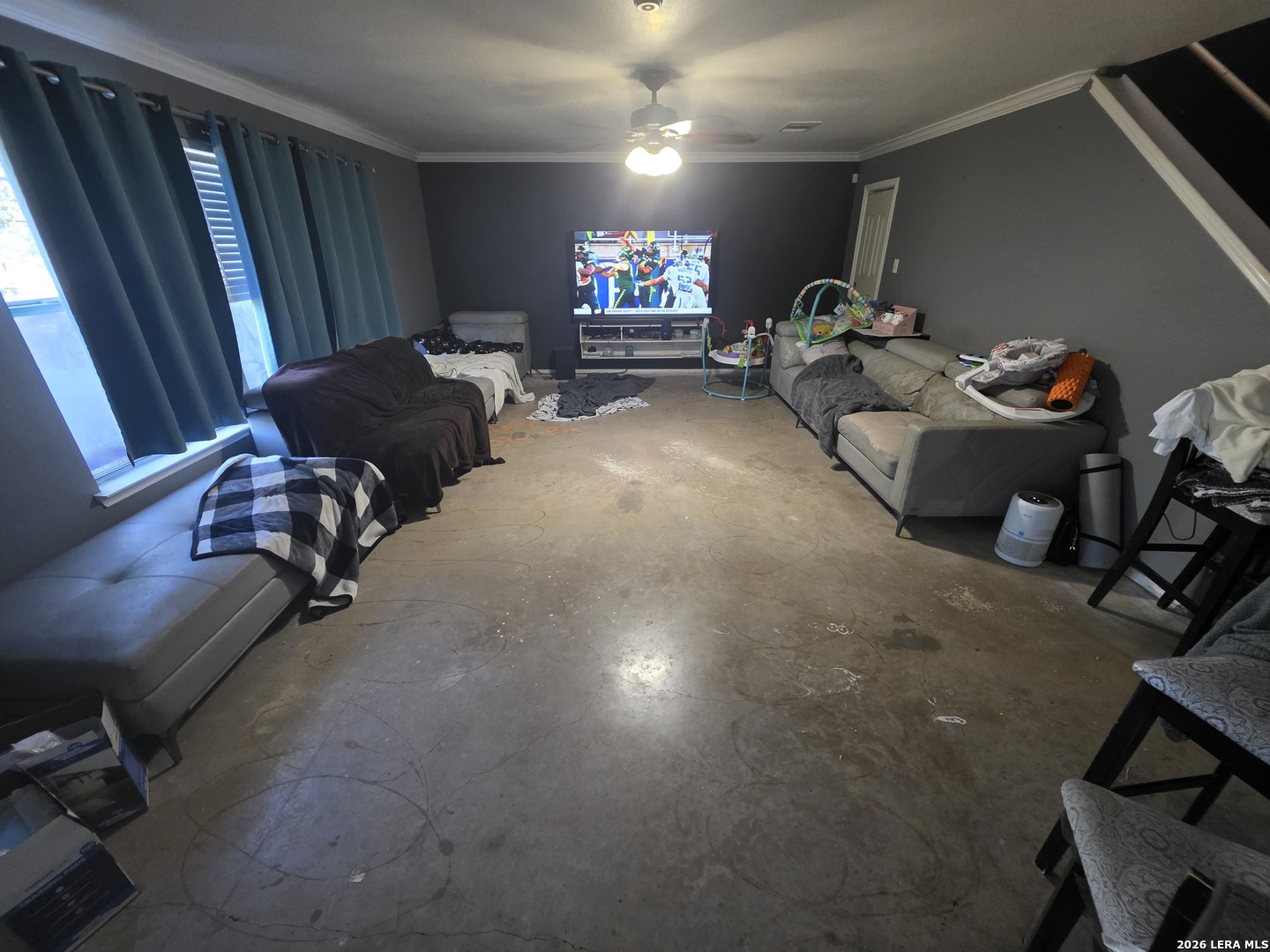 1630 Elizabeth Court New Braunfels TX 78130