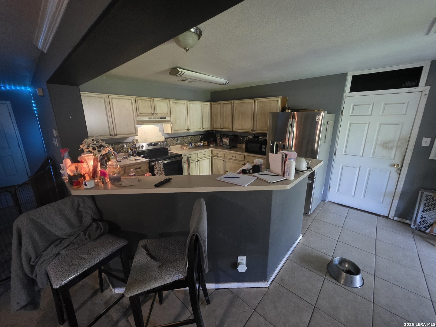 1630 Elizabeth Court New Braunfels TX 78130
