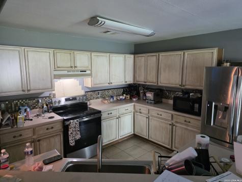 1630 Elizabeth Court New Braunfels TX 78130