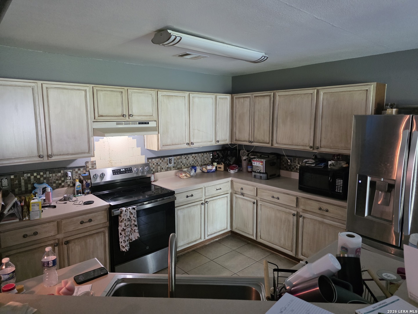 1630 Elizabeth Court New Braunfels TX 78130