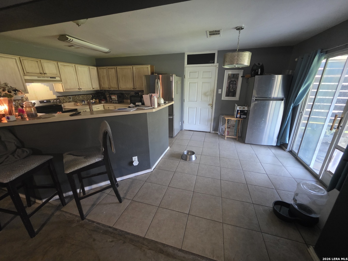 1630 Elizabeth Court New Braunfels TX 78130