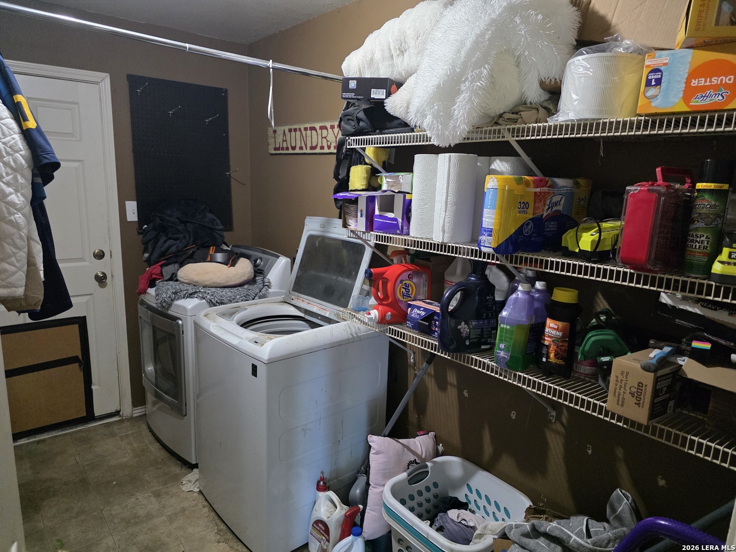 1630 Elizabeth Court New Braunfels TX 78130