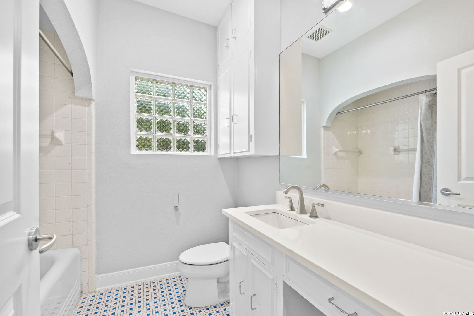 258 Tuxedo Avenue San Antonio TX 78209