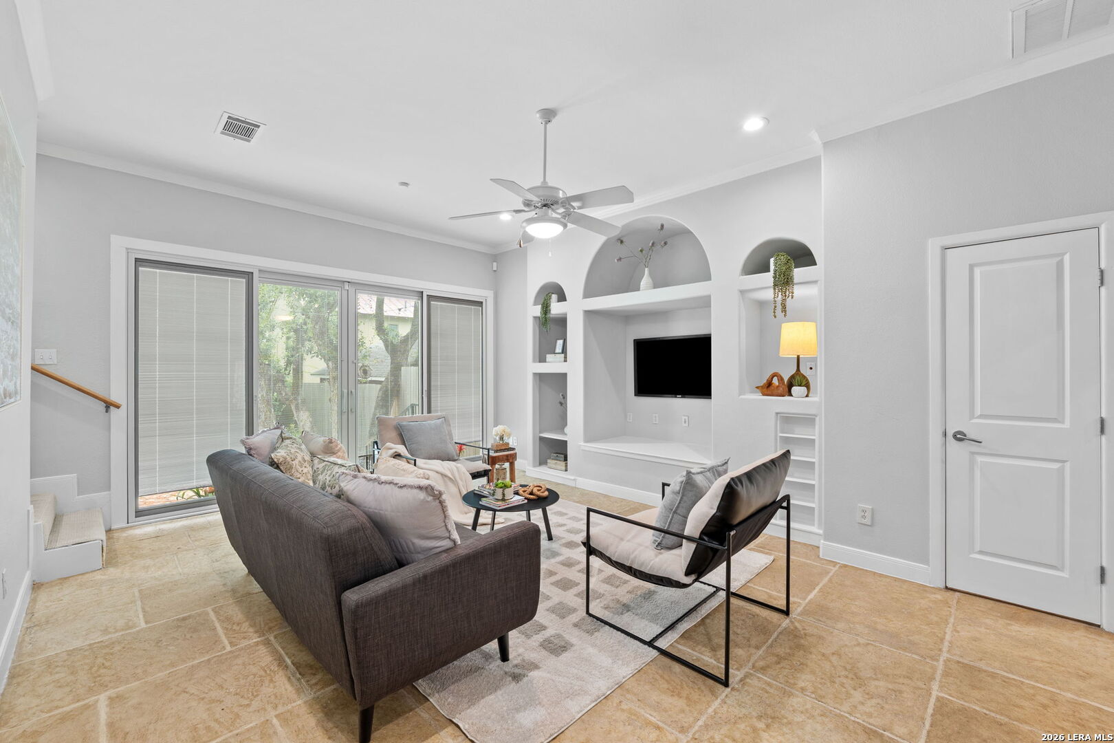 258 Tuxedo Avenue San Antonio TX 78209