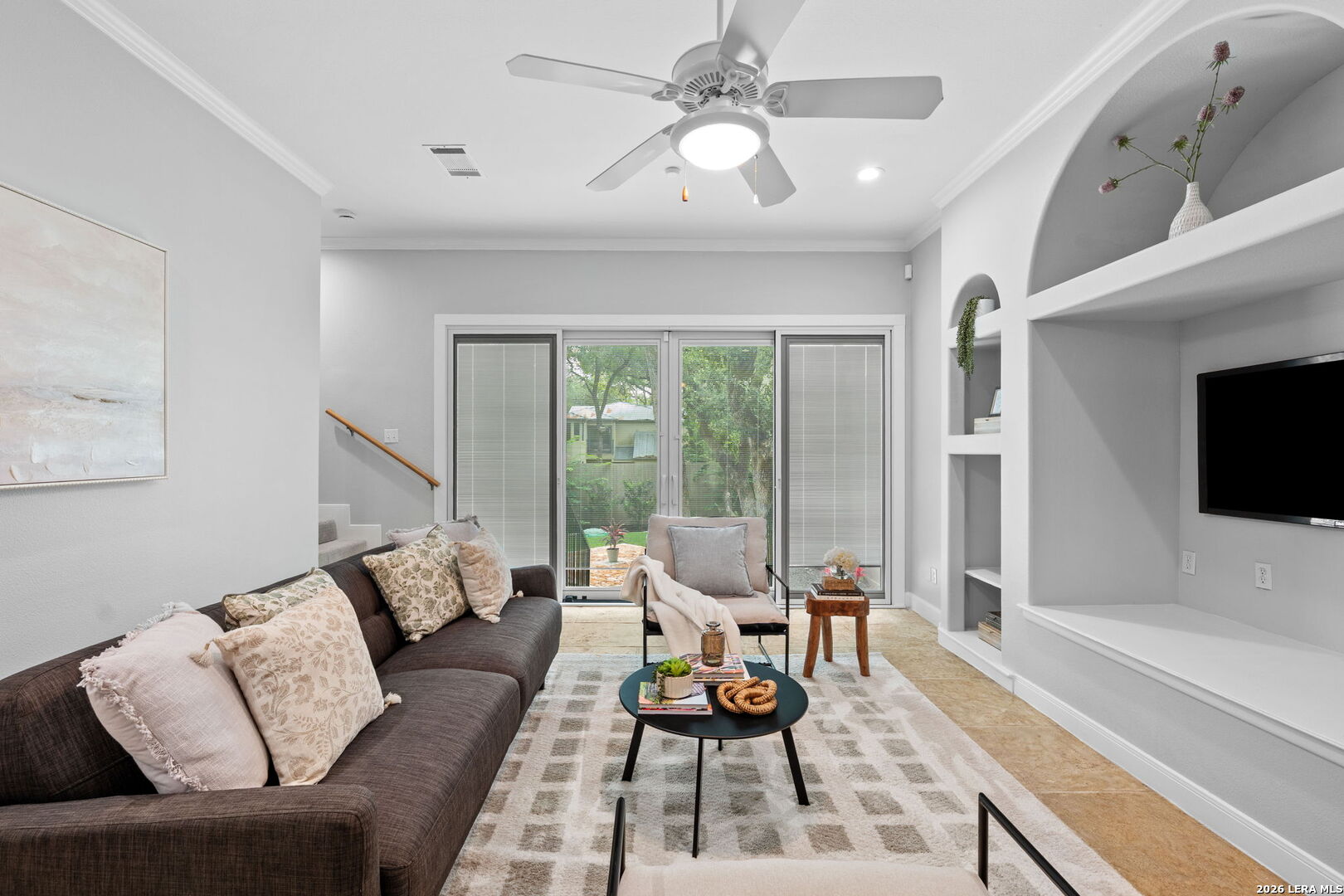 258 Tuxedo Avenue San Antonio TX 78209