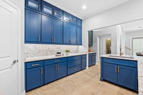 258 Tuxedo Avenue San Antonio TX 78209