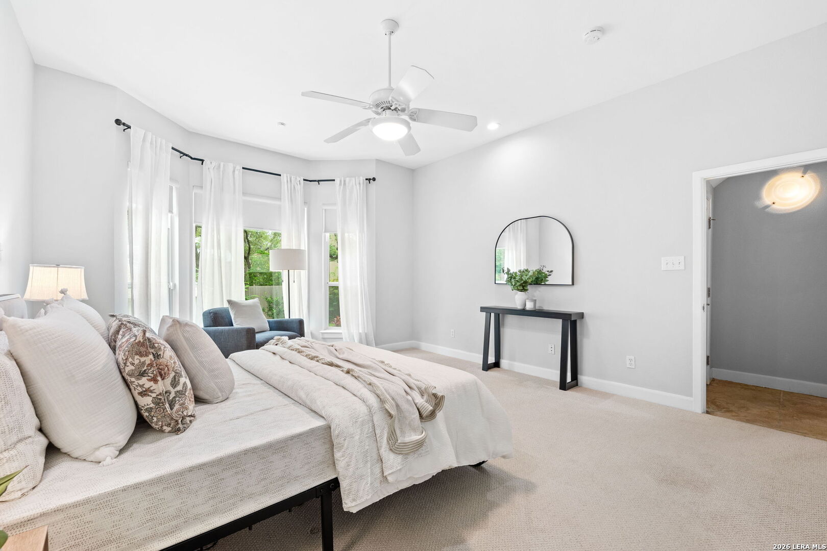 258 Tuxedo Avenue San Antonio TX 78209