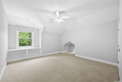258 Tuxedo Avenue San Antonio TX 78209