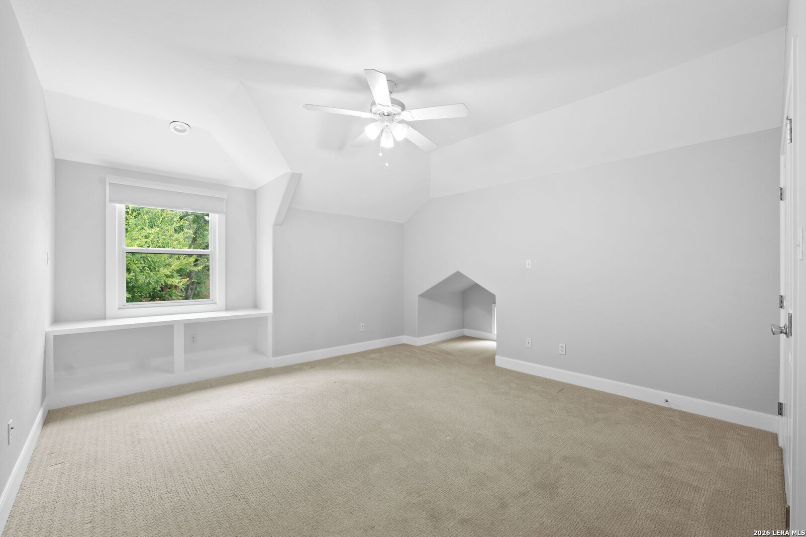 258 Tuxedo Avenue San Antonio TX 78209