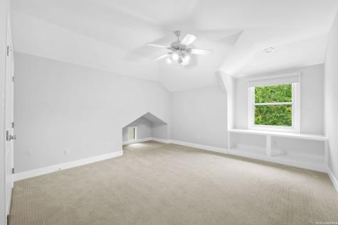 258 Tuxedo Avenue San Antonio TX 78209