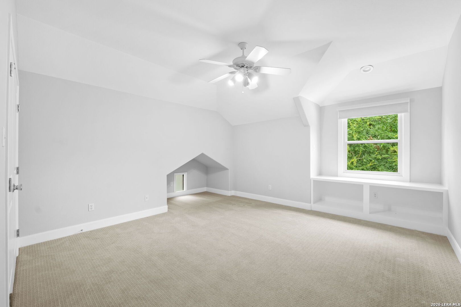 258 Tuxedo Avenue San Antonio TX 78209