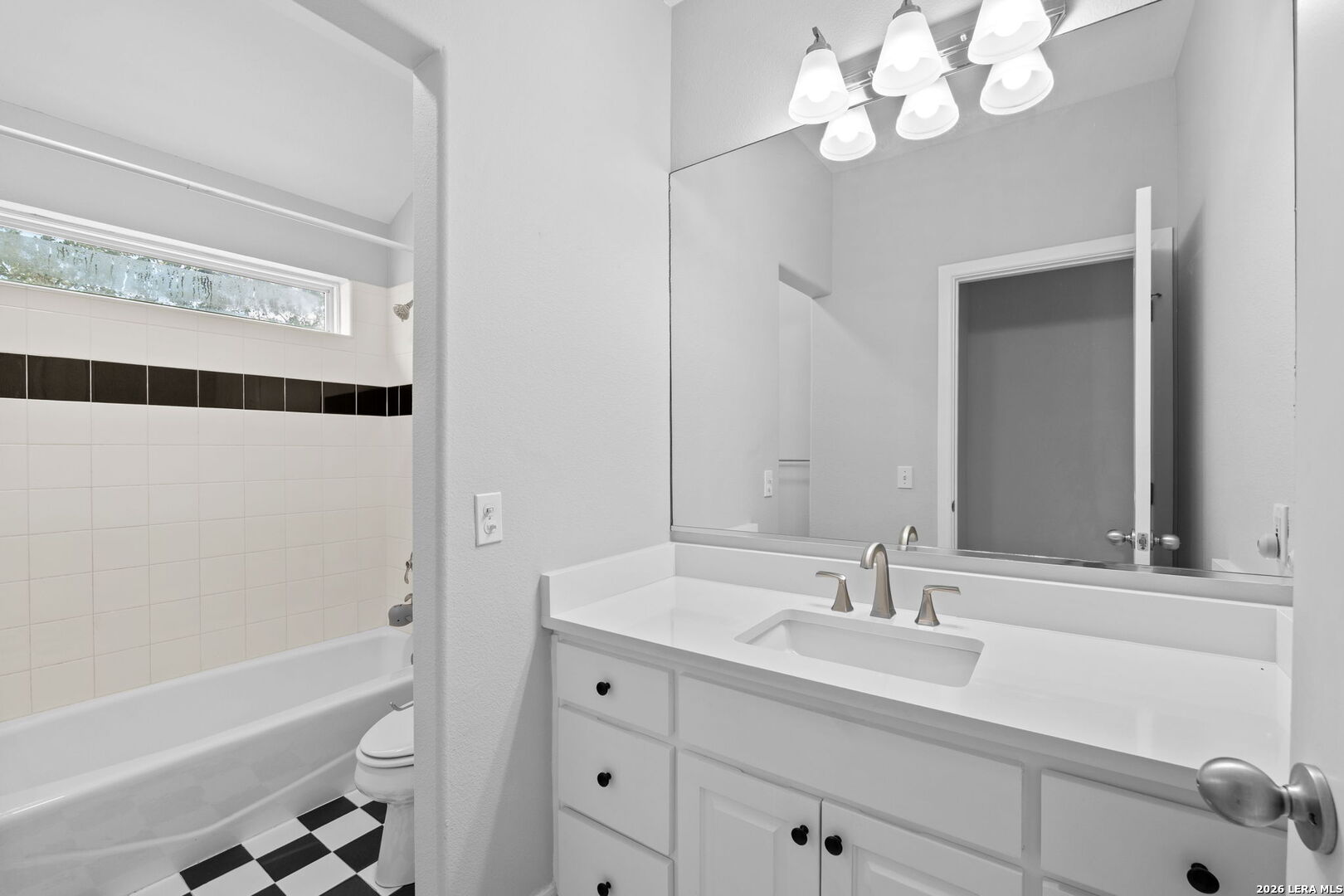 258 Tuxedo Avenue San Antonio TX 78209