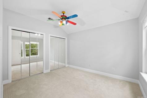 258 Tuxedo Avenue San Antonio TX 78209