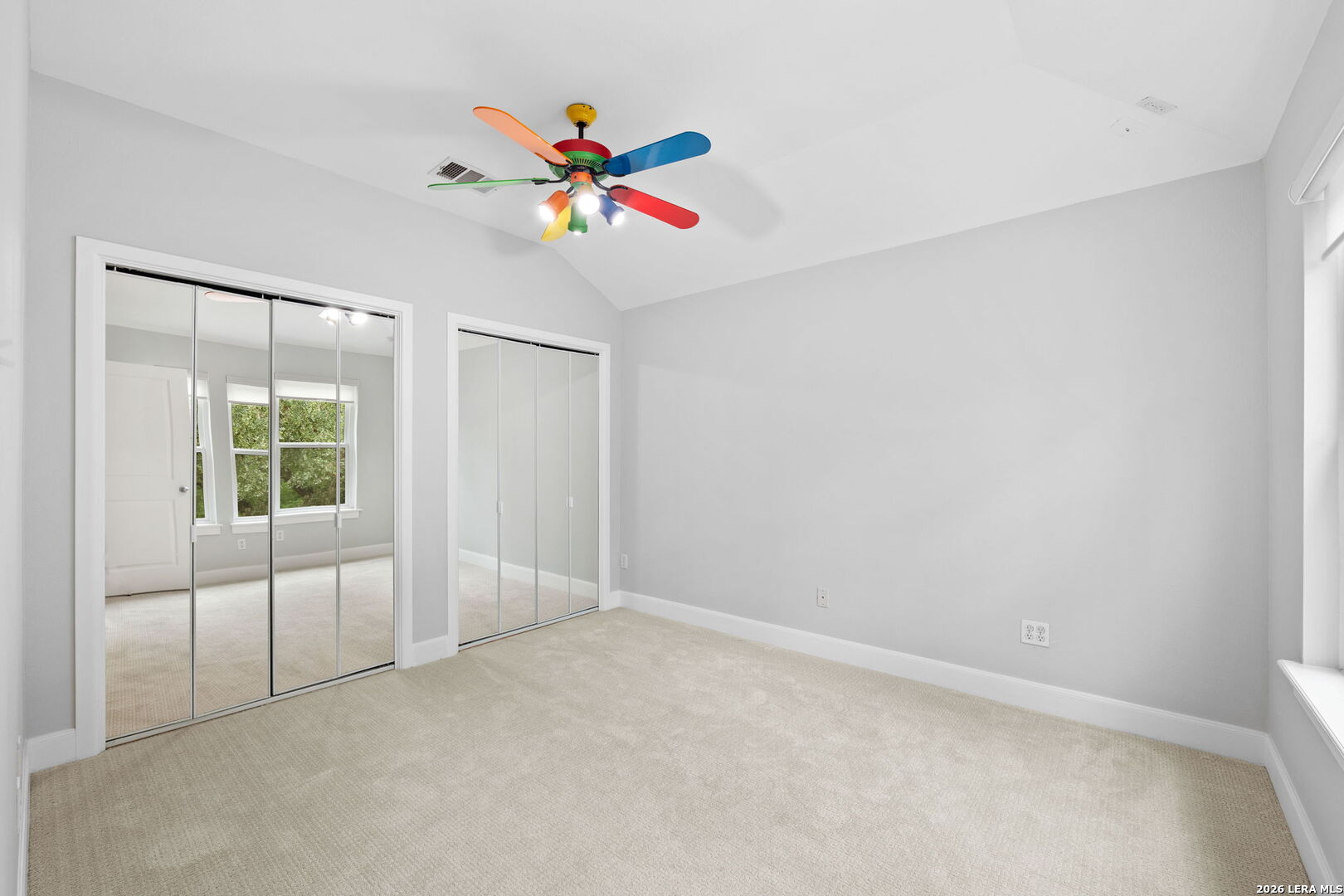 258 Tuxedo Avenue San Antonio TX 78209