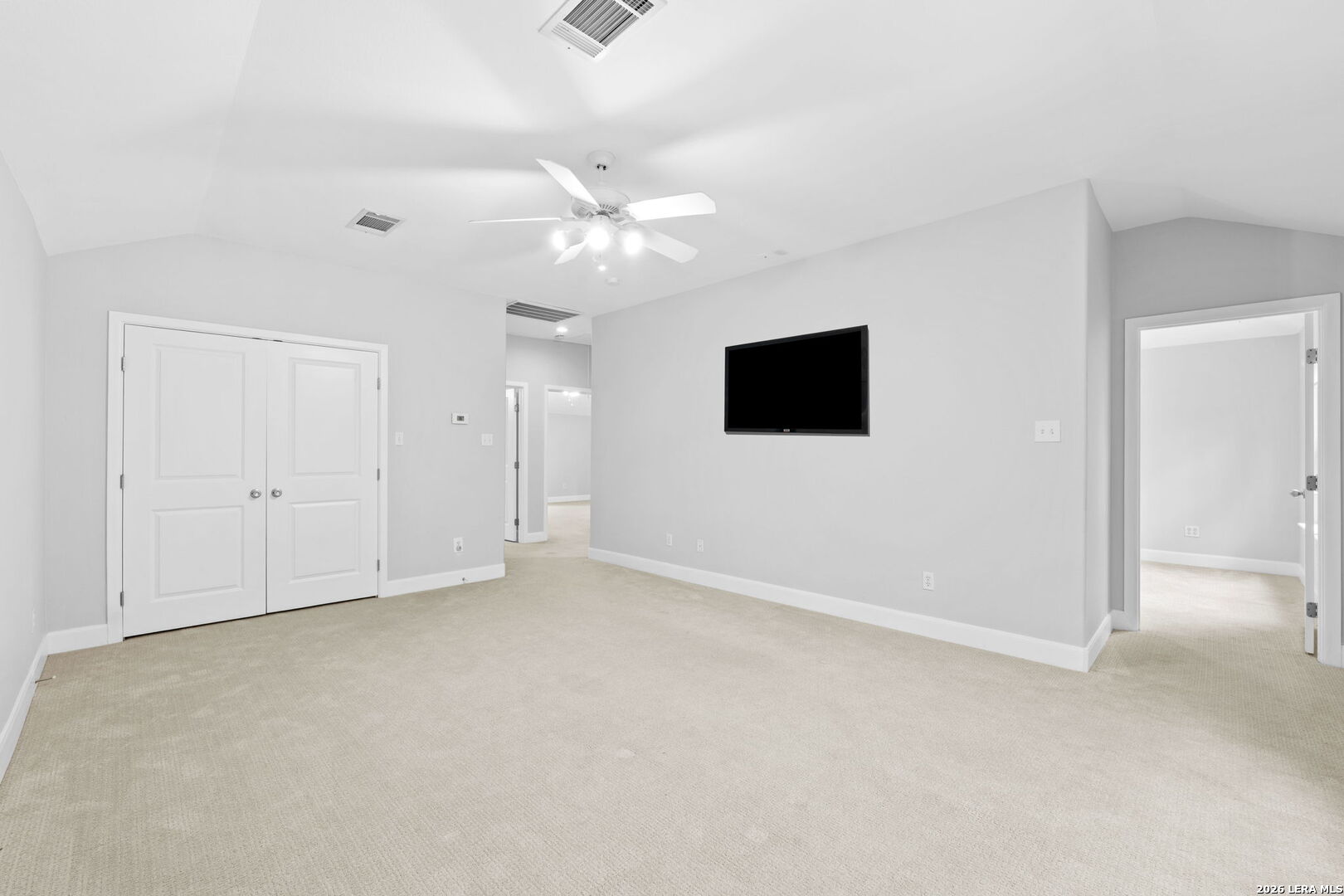 258 Tuxedo Avenue San Antonio TX 78209