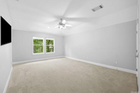 258 Tuxedo Avenue San Antonio TX 78209