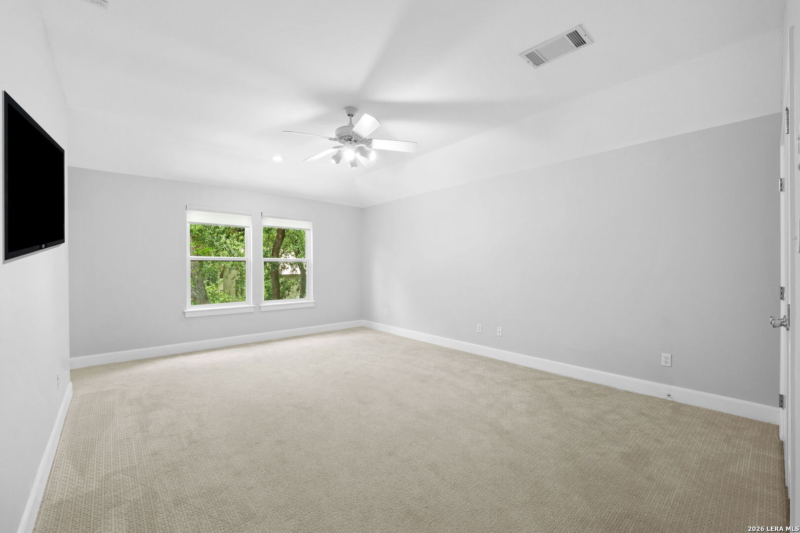 258 Tuxedo Avenue San Antonio TX 78209