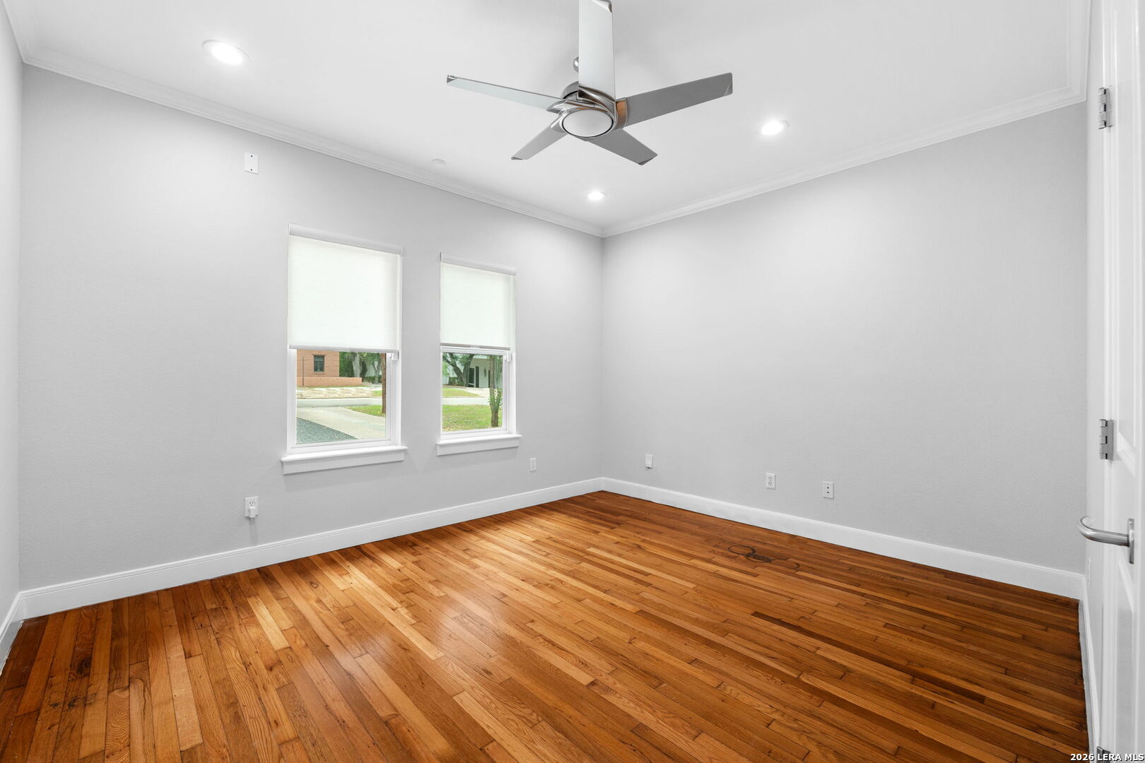 258 Tuxedo Avenue San Antonio TX 78209