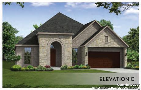 1199 Roaring Falls New Braunfels TX 78132