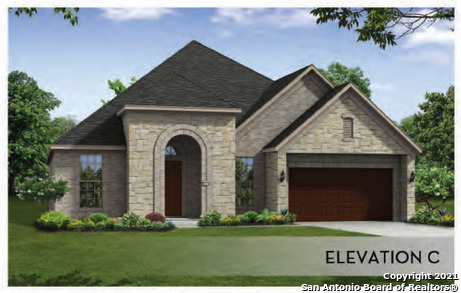 1199 Roaring Falls New Braunfels TX 78132